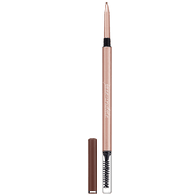 Load image into Gallery viewer, Jane Iredale EYEBROW PENCIL