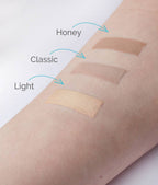 Blemish Balm