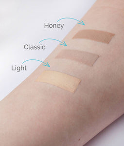 Blemish Balm