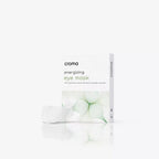 Croma Energizing Eye Mask 8-pk