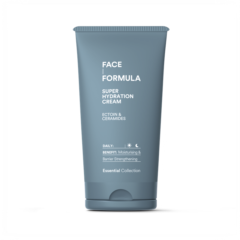 Super Hydration Cream