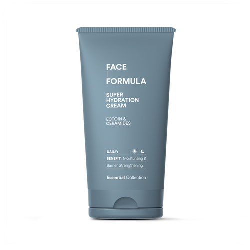 Super Hydration Cream
