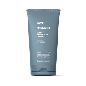 Super Hydration Cream