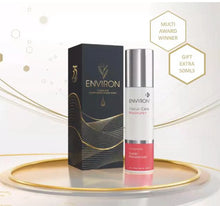 Load image into Gallery viewer, Super Size - Super moist. Ekstra 50 ml i gave