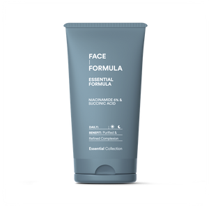 Essential Formula 6%