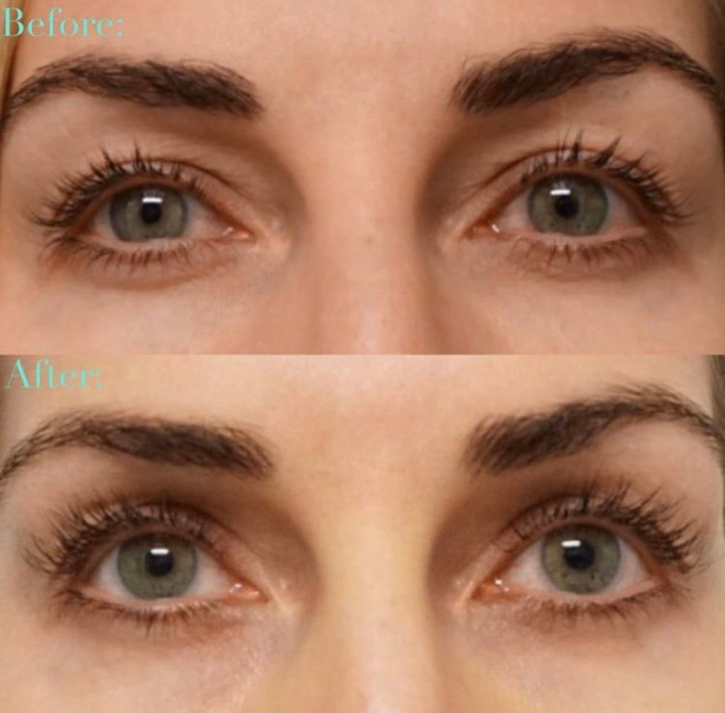 MaxeyLash