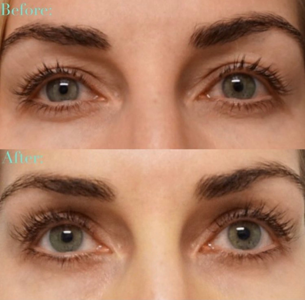 MaxeyLash