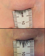 MaxeyLash