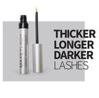 MaxeyLash