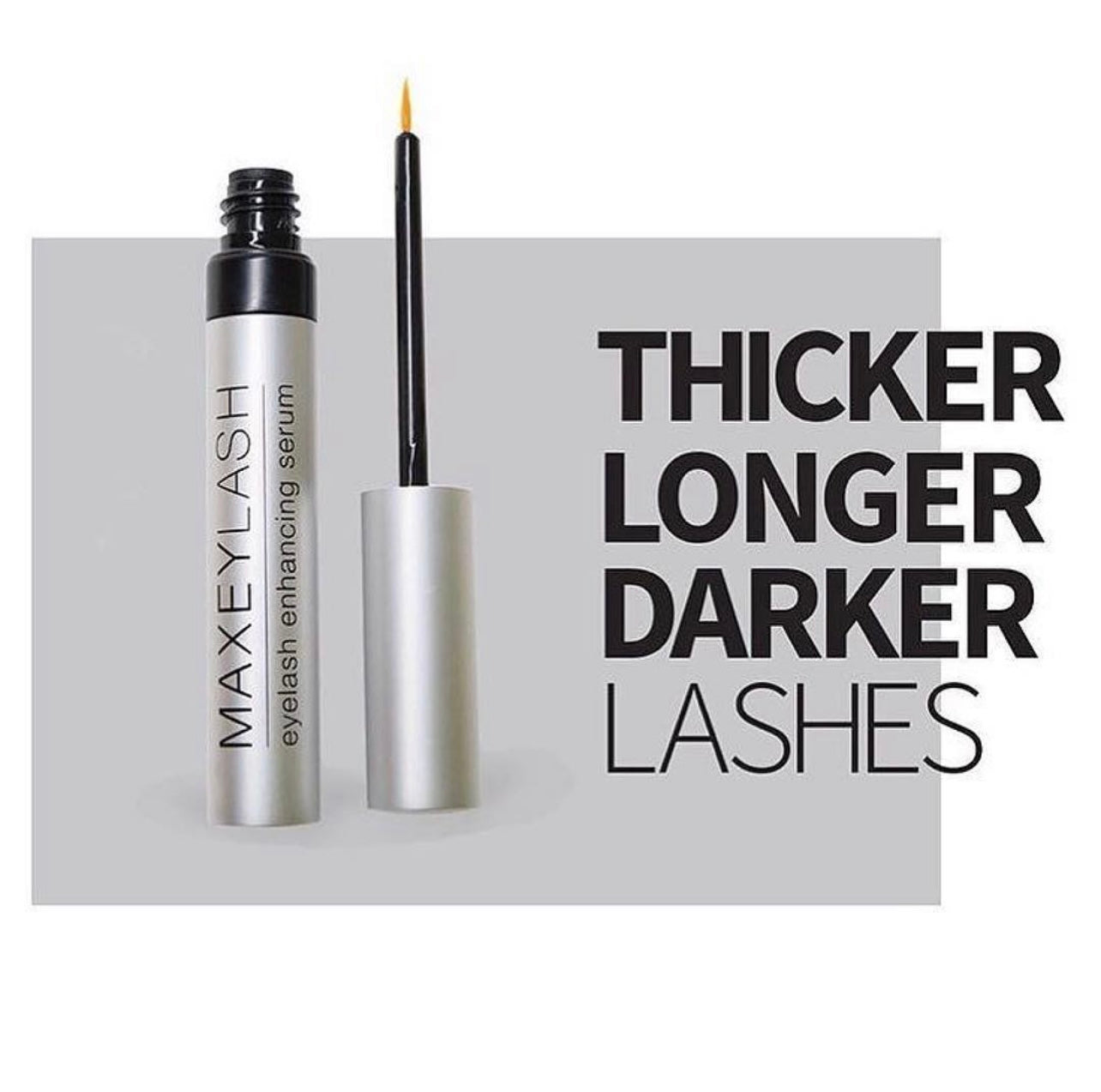 MaxeyLash