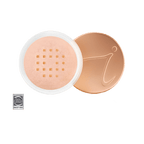 Jane Iredale AMAZING BASE® LOOSE MINERAL POWDER SPF20