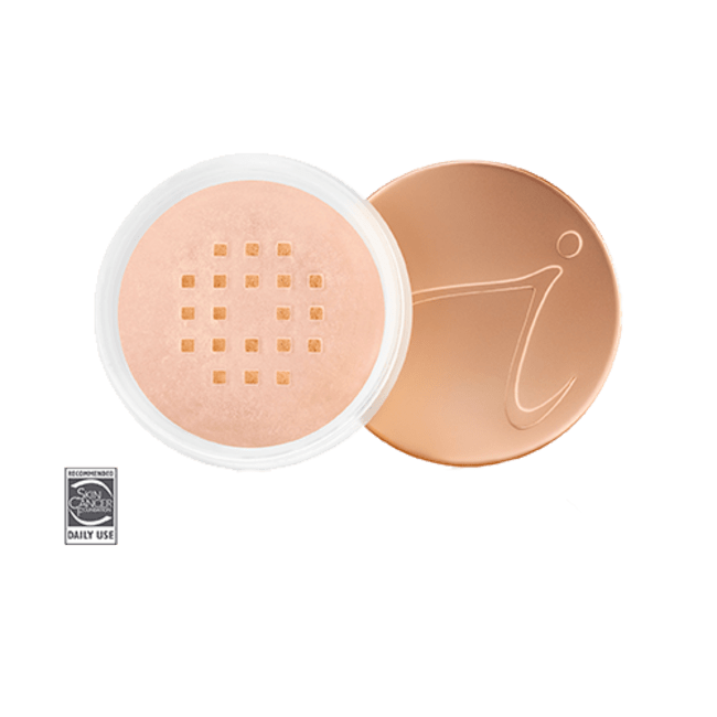 Jane Iredale AMAZING BASE® LOOSE MINERAL POWDER SPF20