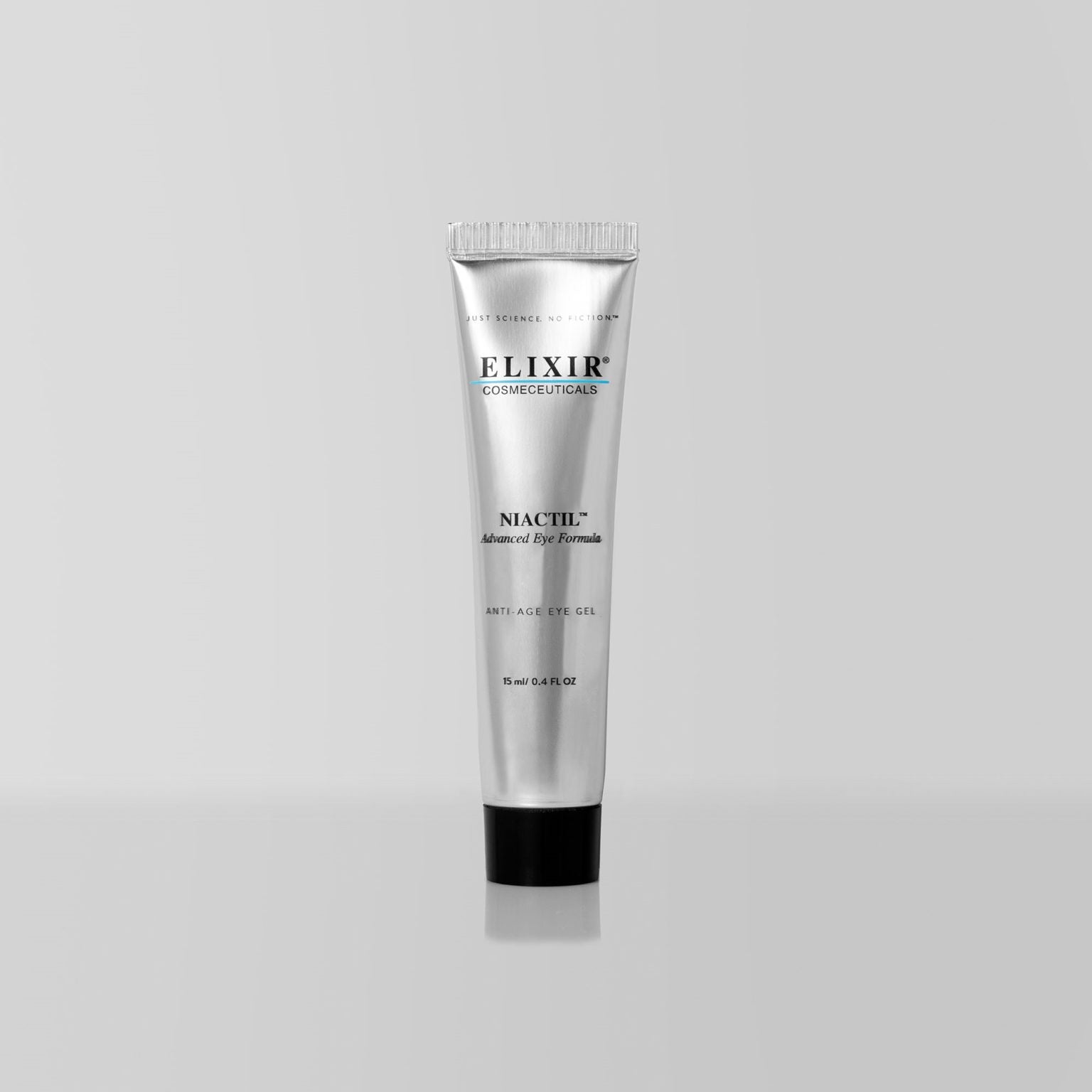NIACTIL ANTI-AGE EYE GEL