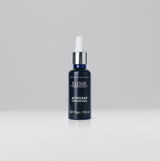 CEACTIL EVERYDAY SERUM
