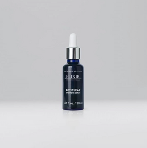 ACTICLEAR EVEN TONE SERUM