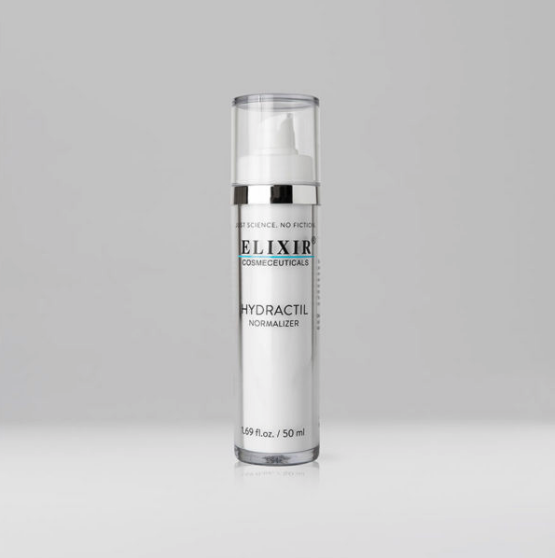 HYDRACTIL NORMALIZER