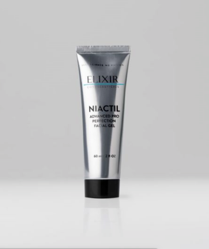 NIACTIL ADVANCED PRO