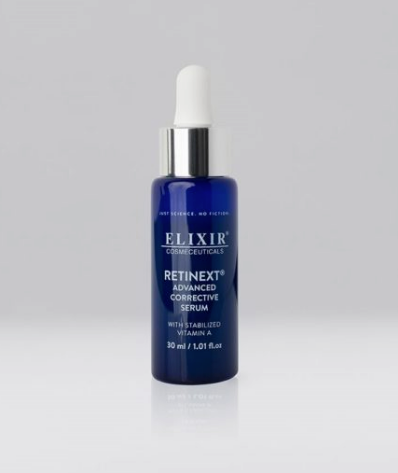 RETINEXT ADVANCED CORRECTIVE SERUM