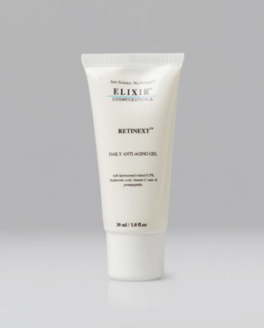 RETINEXT DAILY ANTI-AGING GEL