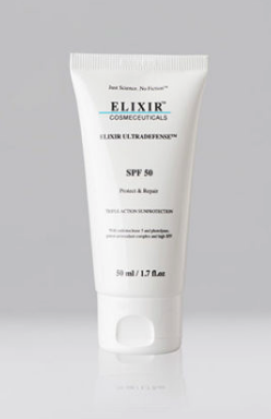 ULTRADEFENSE SPF 50