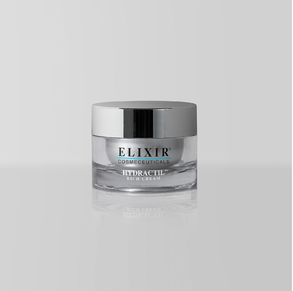 HYDRACTIL RICH CREAM