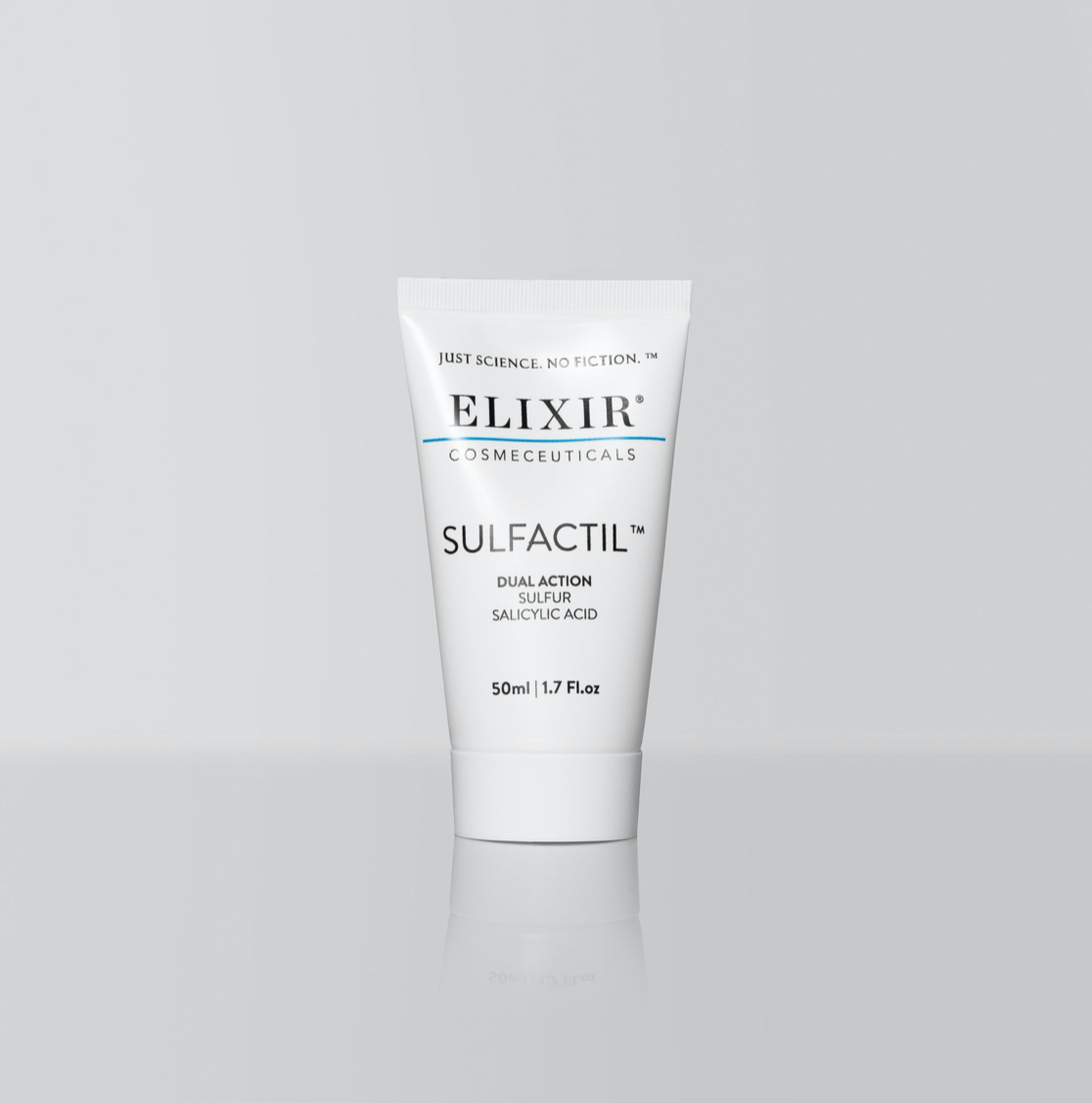 SULFACTIL