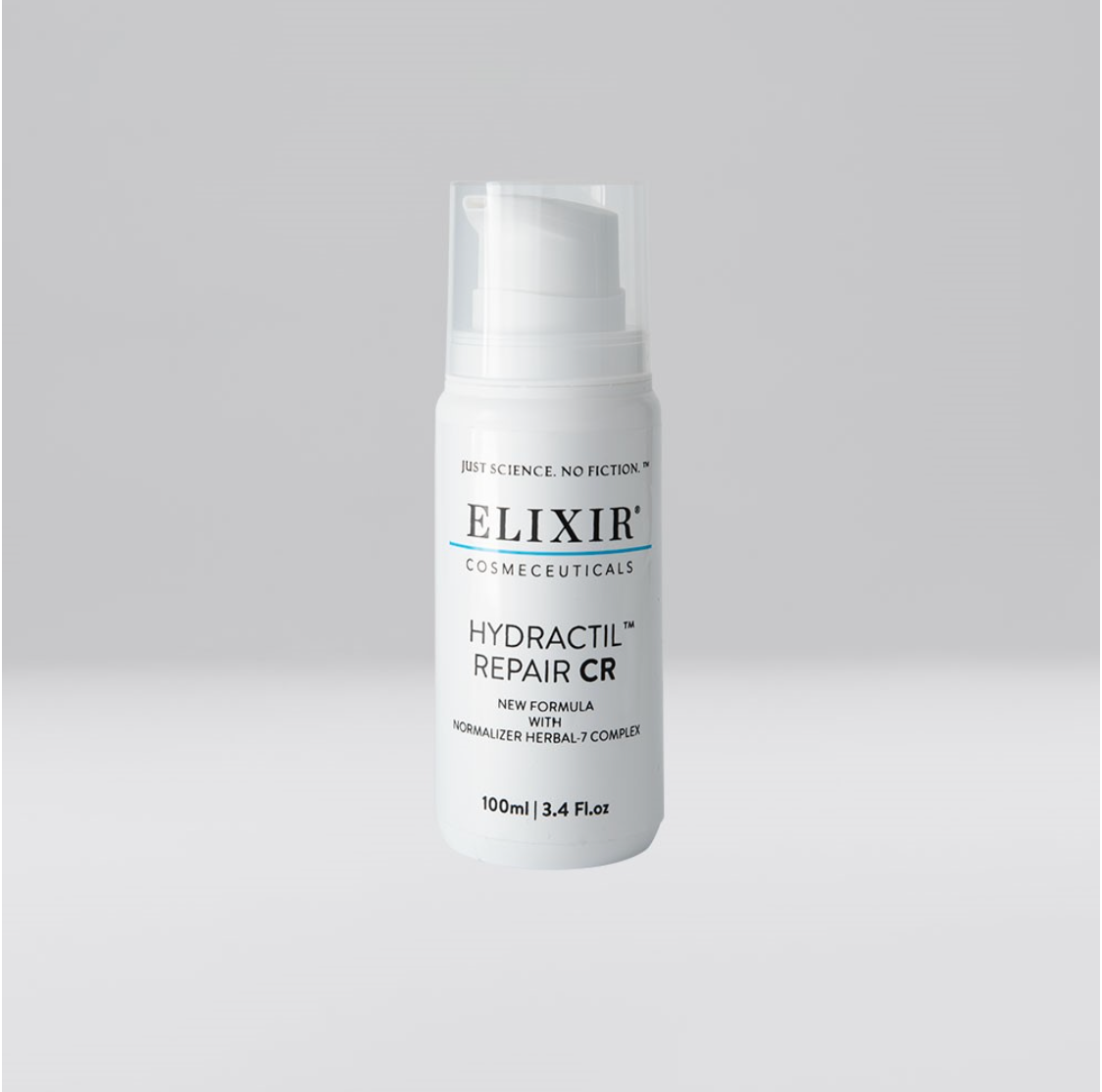 HYDRACTIL REPAIR CREAM
