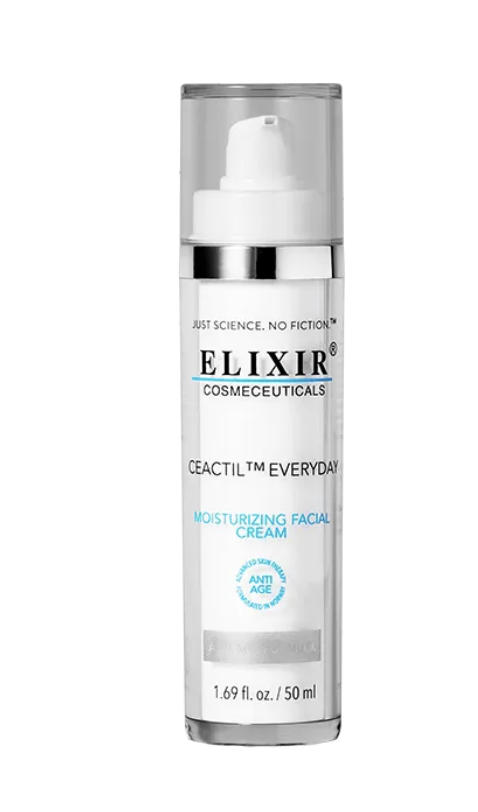 CEACTIL EVERYDAY CREAM