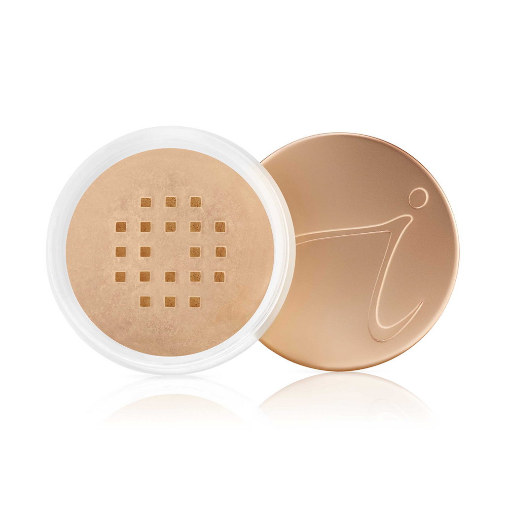 Jane Iredale AMAZING BASE® LOOSE MINERAL POWDER SPF20
