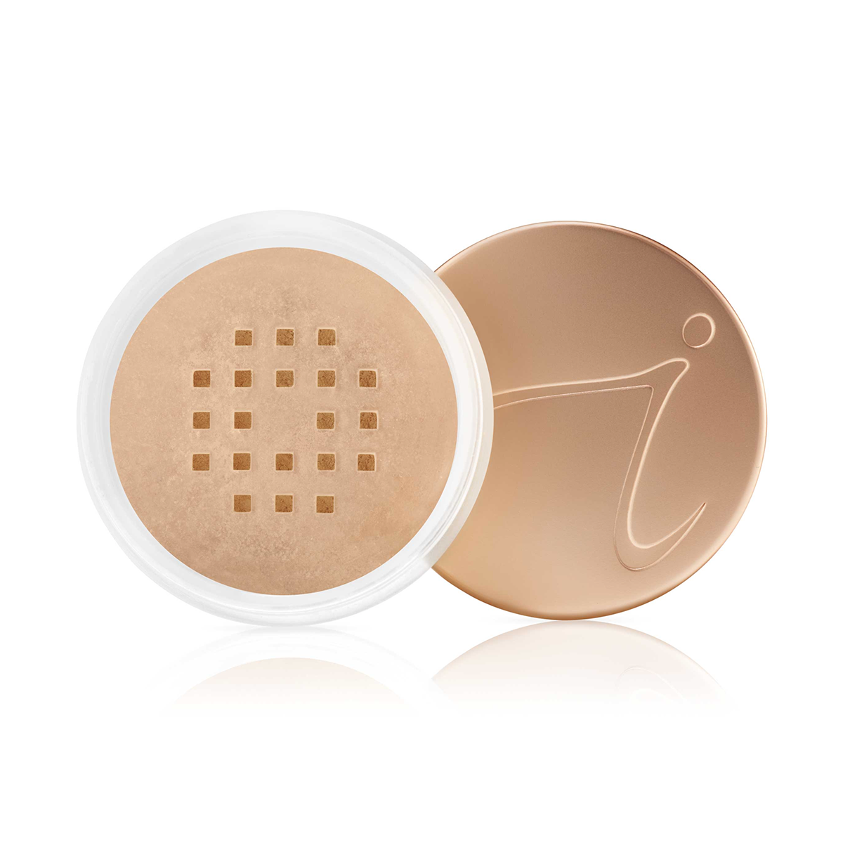 Jane Iredale AMAZING BASE® LOOSE MINERAL POWDER SPF20