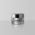 Glyactil Smoothing Cream 10 % og 20% 60 STK