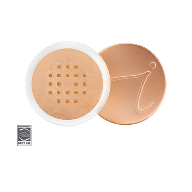 Jane Iredale AMAZING BASE® LOOSE MINERAL POWDER SPF20