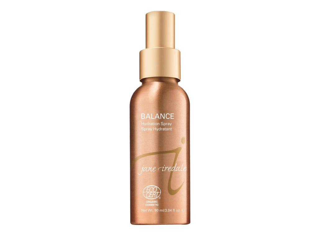 Jane Iredale HYDRATION SPRAY 90ml
