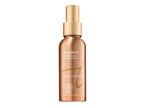 Jane Iredale HYDRATION SPRAY 90ml
