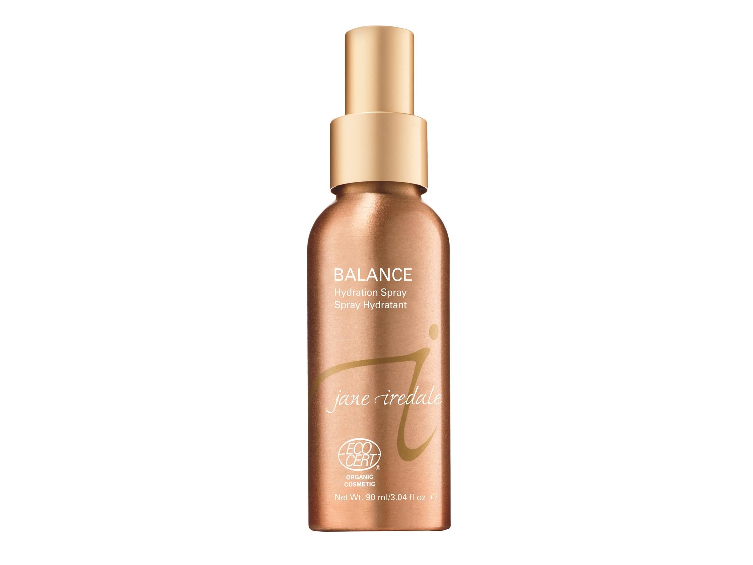 Jane Iredale HYDRATION SPRAY 90ml