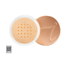 Jane Iredale AMAZING BASE® LOOSE MINERAL POWDER SPF20