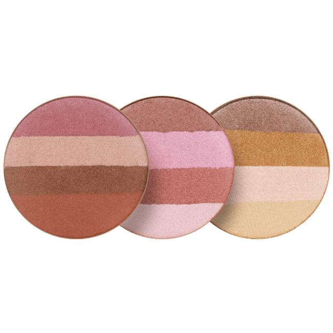 Jane Iredale BRONZER
