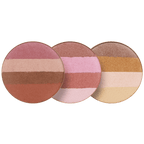 Jane Iredale BRONZER