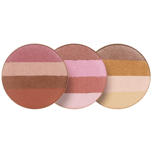 Load image into Gallery viewer, Jane Iredale BRONZER