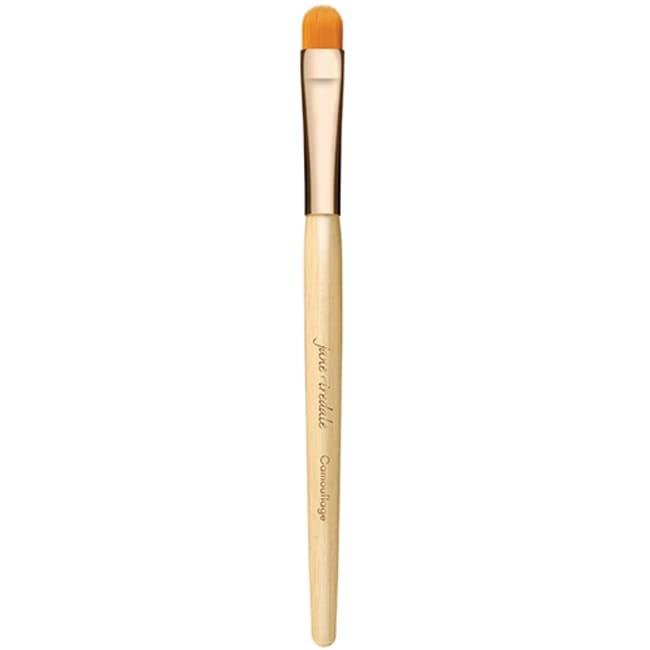 Jane Iredale CAMOUFLAGE BRUSH