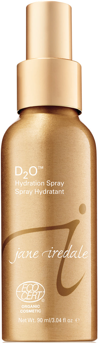 Jane Iredale HYDRATION SPRAY 90ml