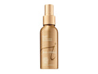 Jane Iredale HYDRATION SPRAY 90ml