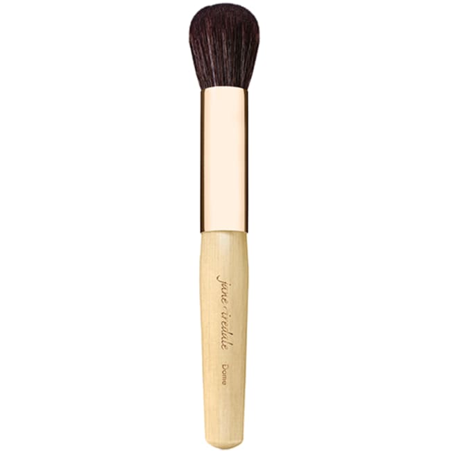 Jane Iredale DOME BRUSH