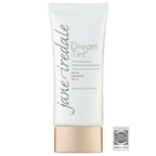 DREAM TINT® TINTED MOISTURIZER SPF15