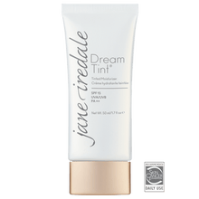 Load image into Gallery viewer, DREAM TINT® TINTED MOISTURIZER SPF15