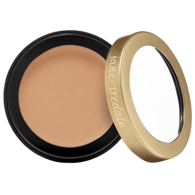Jane Iredale ENLIGHTEN CONCEALER™ - 1