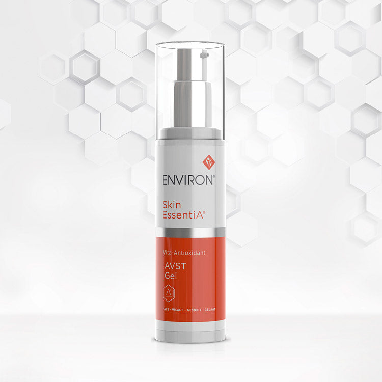 Environ AVST GEL