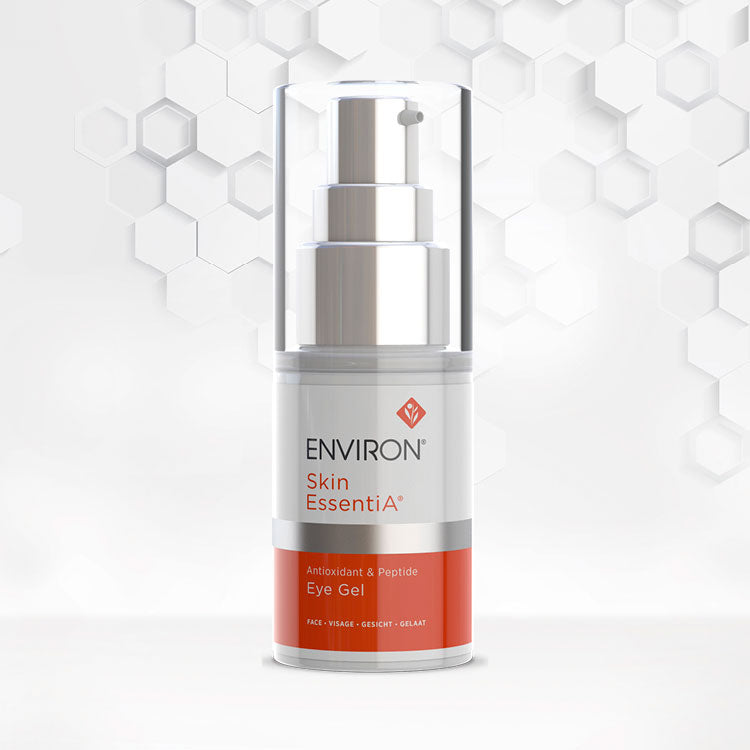 Environ Skin EssentiA Eye Gel