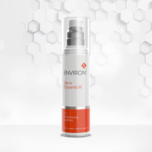 Environ Skin EssentiA Mild Cleansing Lotion