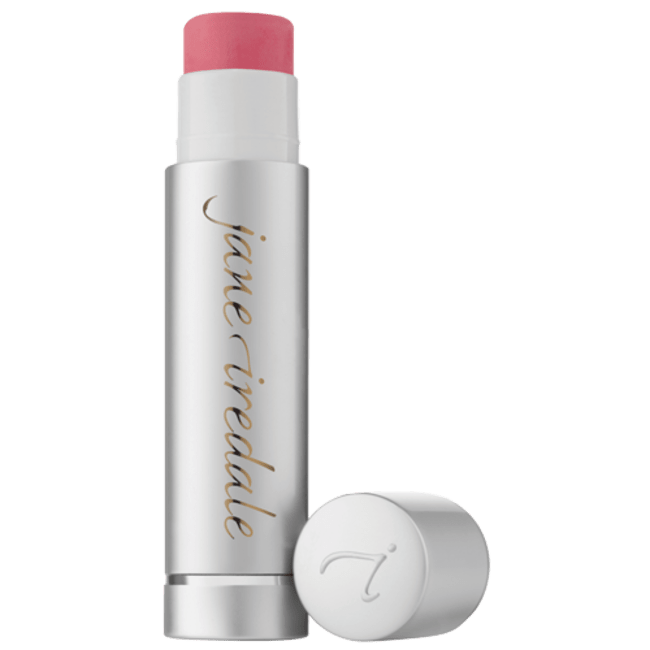 Jane Iredale LIPDRINK® LIP BALM SPF15